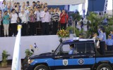 7Y8A0040 copia