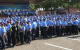 7Y8A1327 copia