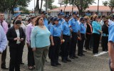 7Y8A1399 copia