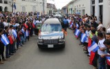 7Y8A2133 copia
