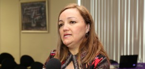 7Y8A9250 copia