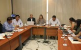 7Y8A9310 copia
