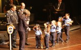 7Y8A9461 copia