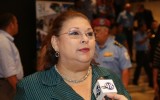 7Y8A9568 copia