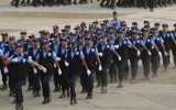 7Y8A9848 copia