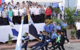 7Y8A9964 copia