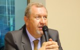 Fotos Rusia embajador