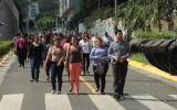 IMGL0422 copia