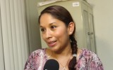 IMGL0612 copia