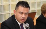 IMGL1514 copia