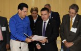 IMGL1716 copia
