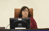 IMGL8926 copia