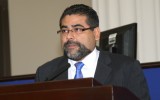 IMGL8941 copia