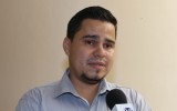 IMGL9231 copia