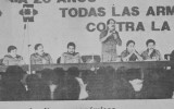 IMGM3670 copia