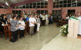2016_10_09__copia_125