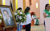 2016_10_09__copia_55