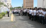 7y8a2997-copia