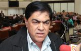7y8a3395-copia