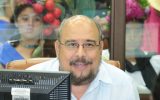 7y8a3988-copia