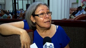 diputada-maritza-espinales