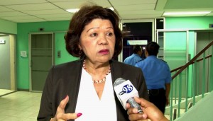 doctora-acosta