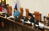 11_16_2016_plnrio_010019