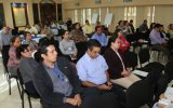 11_16_2016_plnrio_010134