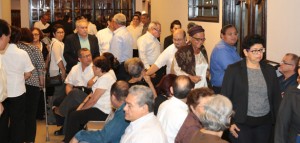 7y8a6360-copia