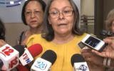 maritza