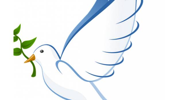 Cultura de paz para restituir los derechos individuales y colectivos |  Portal – Asamblea Nacional de Nicaragua