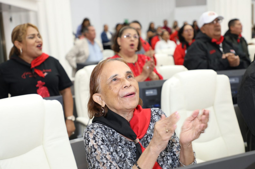 CELEBRAMOS EL NATALICIO DEL GENERAL SANDINO, NUESTRO ETERNO GUÍA ...